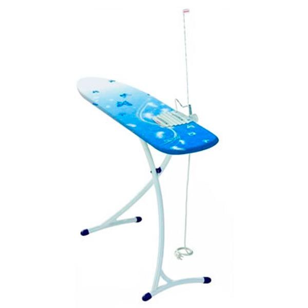 Гладильная доска АIRBOARD DELUXE XL PLUS 72568