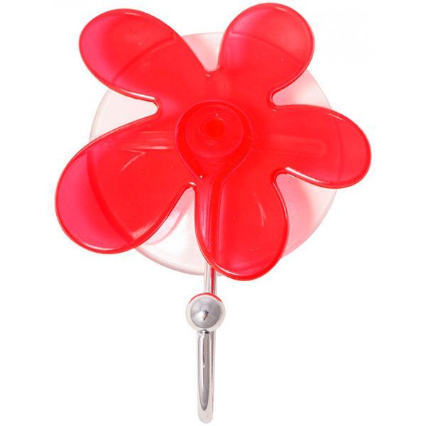 Крючок VanStore TL-1942R