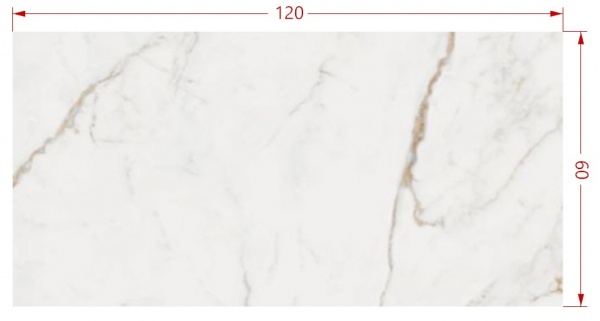 Плитка INTER GRES Florino 60x120 71 071/L 