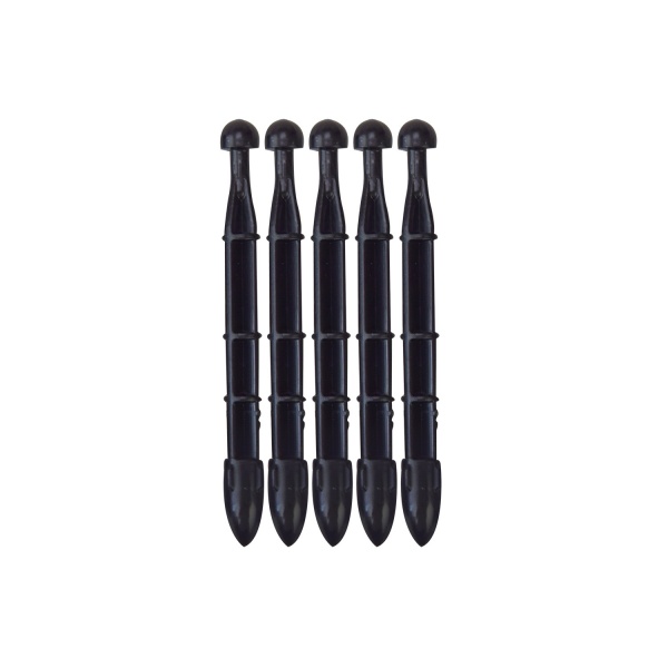 Автомобиль на р/у Shantou DY1888-32A