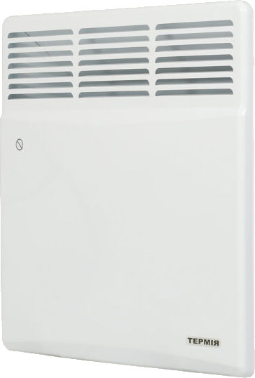 Конвектор електричний Термія ЕВНА - 1,5/230С2Т(мби) WiFi 1500 Вт