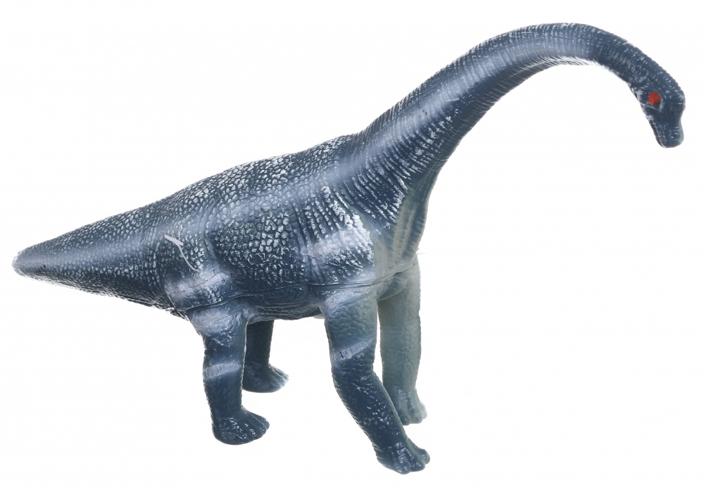 Фигурка Shantou динозавр в ассортименте 12-18 см LAP1158472