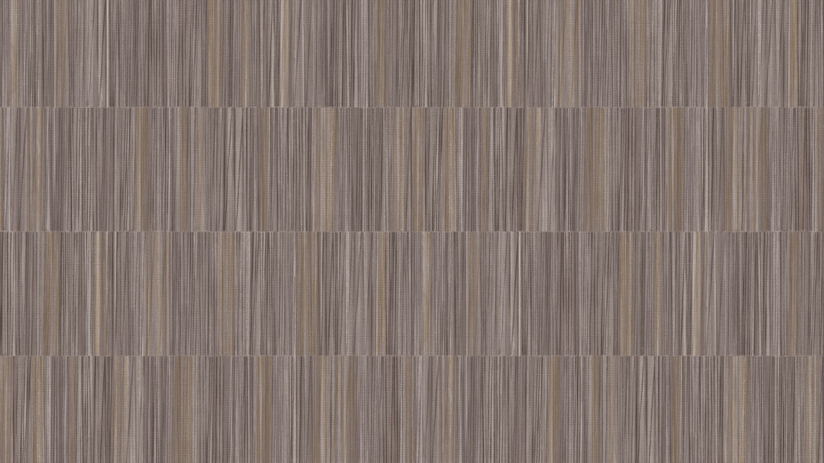 Обои виниловые горячего тиснения Sintra TEXTILE 260623 1,06x10,05 м — фото 1