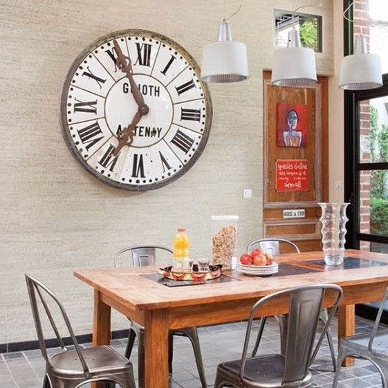 Пробковая Настенная плитка Wicanders Bamboo Artica