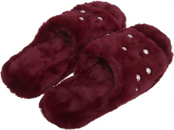 Капці домашні La Nuit Перлини р. 36/37 