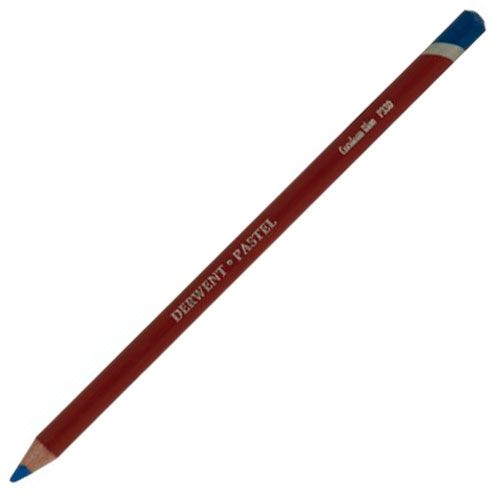 Олівець пастельний Pastel P330 Лазурний блакитний Derwent