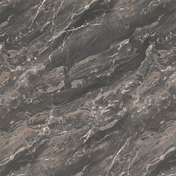 Стільниця LuxeForm W203 вологостійка 3050x600x28 мм арабескато