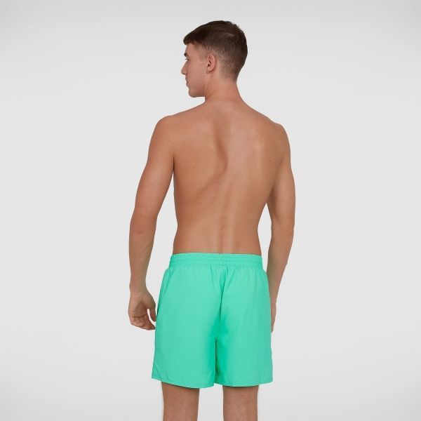 Шорты Speedo ESSENTIALS 16