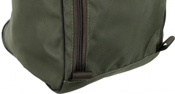 Сумка Klark-KV для хранения и транспортировки дипов и аттрактантов