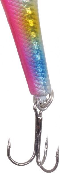 Воблер Clepsydra YE-90-6.7-6 6,7 г 90 мм #3