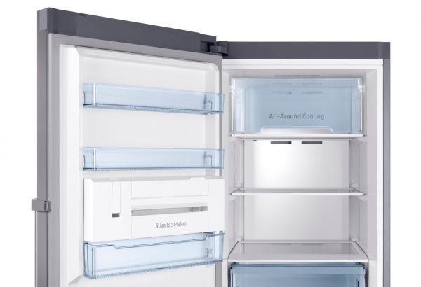 Морозильная камера Samsung RZ32M7110SA/UA
