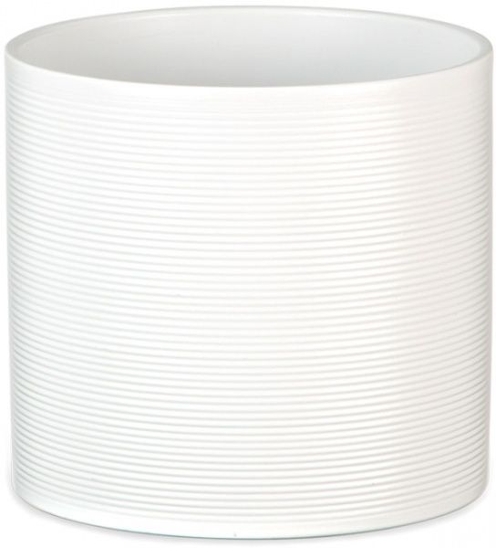 Кашпо керамічне Scheurich Inspiration 33