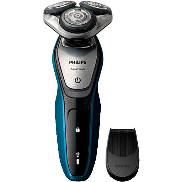 Електробритва Philips S5420/06