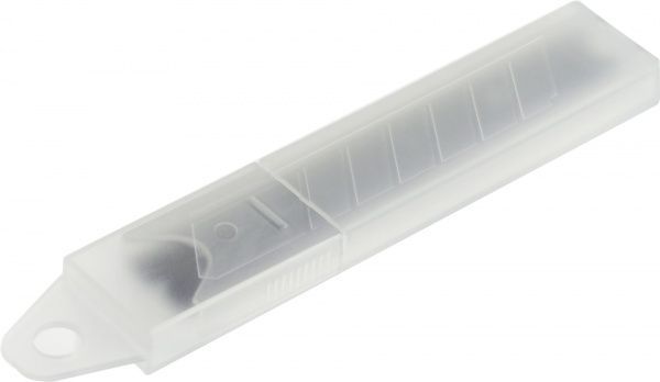 Лезвиедляскребка Montero  XD-DP-4