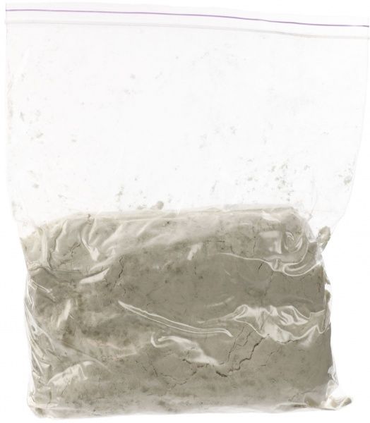 Набор для творчества керамика Фоторамка