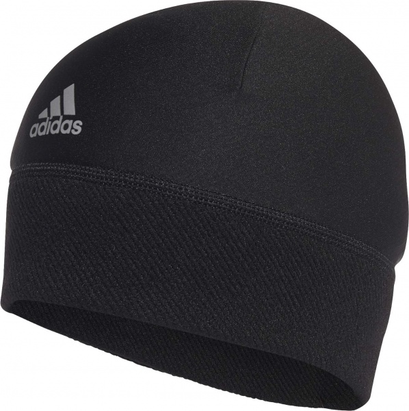 Шапка Adidas BEANIE C.R. 285 GT4816 OSFW черный