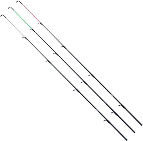 Фідерне вудлище Lineaeffe TeamSpecialist Ghost Feeder 360 см до 160 г 2853636