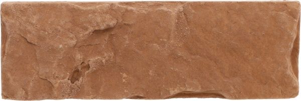 Плитка бетонна пряма Einhorn Мозаїка 116 0,5 кв.м