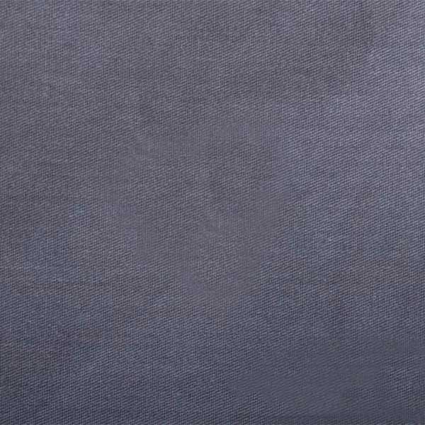 Комплект постельного белья двуспальный Ibodo Маро