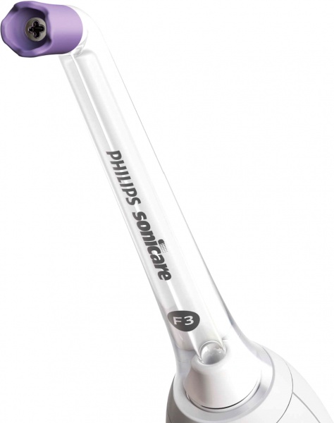 Насадки для ирригатора Philips HX3062/00