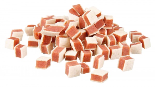 Лакомство Trixie Премио Tuna Rolls Tuna Sandwiches тунец 50 г