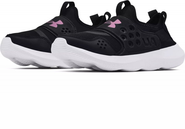 Кроссовки Under Armour 3024215-001 р.36