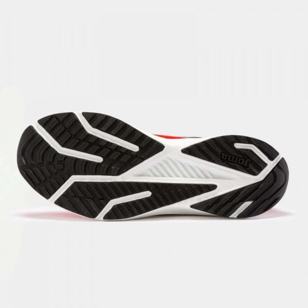 Кросівки Joma R.RODIO MEN 2206 RRODIS2206 р.42,5 червоний