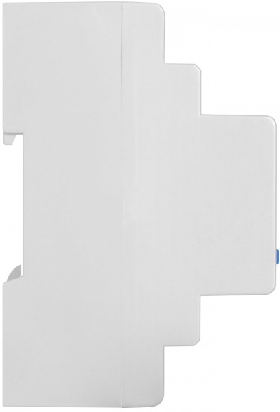 Реле напряжения ENEXT однофазное 63А с индикацией e.control.pro.vcm63 p0690103