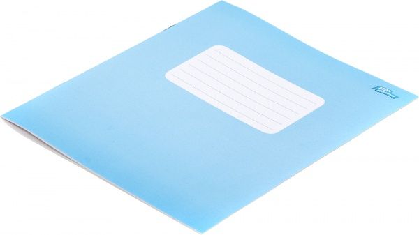 Тетрадь эконом 24 листа в клетку Мечты сбываются