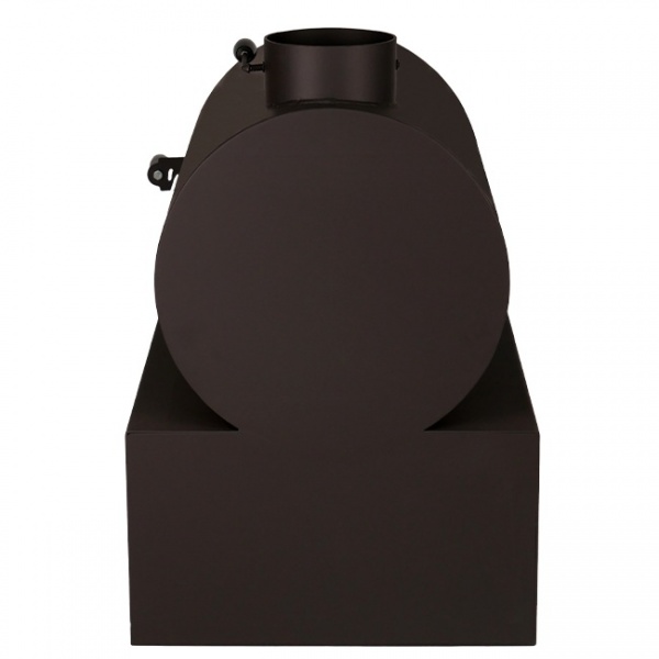 Печь отопительная ДіАрт DS Classic