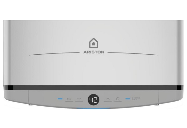 Бойлер Ariston VELIS TECH 80 EU