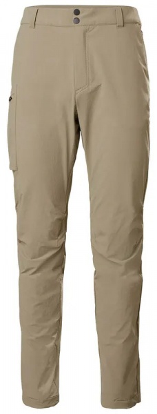 Штани Helly Hansen BRONO SOFTSHELL PANT 63051-757 р. L бежевий