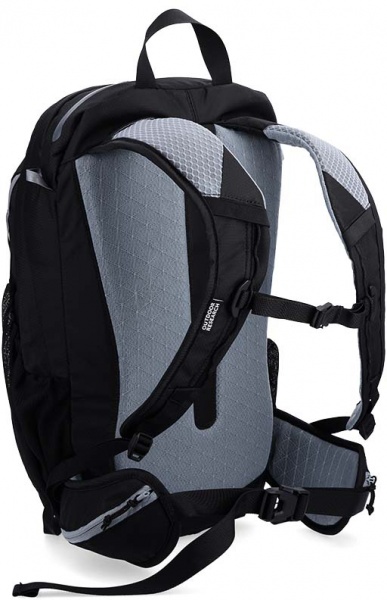 Рюкзак Outdoor Research Adrenaline Day Pack 30 л 300284-0001