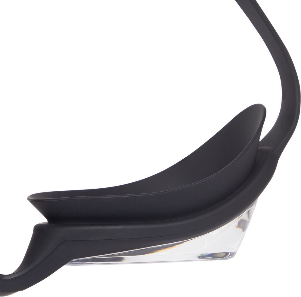 Окуляри для плавання Energetics ATLANTIC 414424-905050 one size чорний