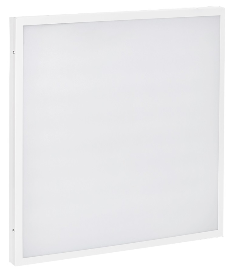 Світильник світлодіодний Expert 65 Вт 5000 LED Expert LP65295