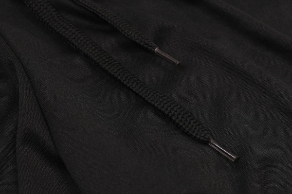 Спортивний костюм Technics Garments new-FFFF00-KIDS жовтий