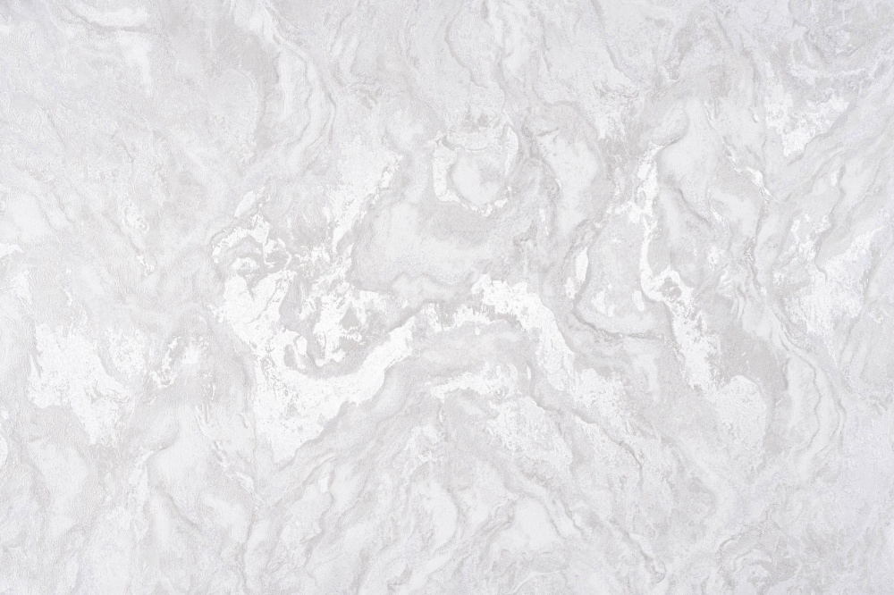 Обои виниловые на бумажной основе Славянские обои Le Grand Gold Дворец 2 4613-10 1,06x10,05 м