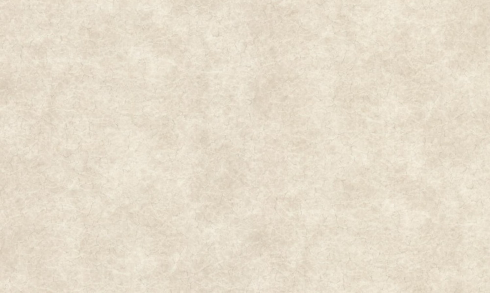 Шпалери вінілові на флізеліновій основі DINASTIA 884DN11 1,06x10,05 м