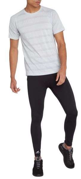 Лосины Pro Touch Khasi ux 294827-050 XL черный