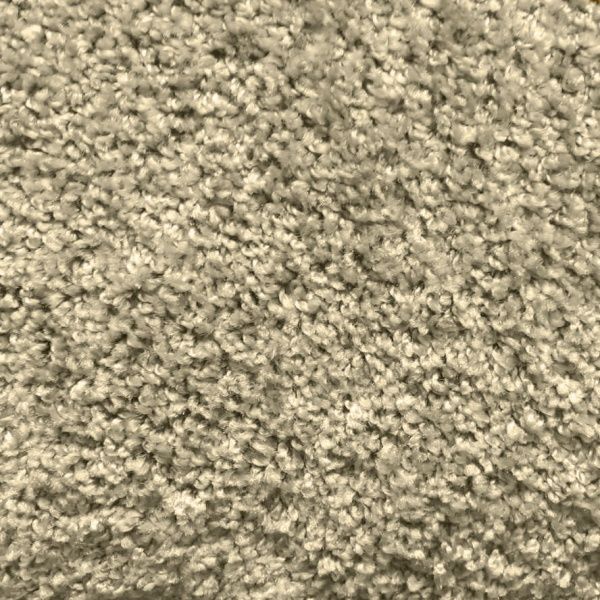 Ковролин Associated Weavers Tampa 23 4 м