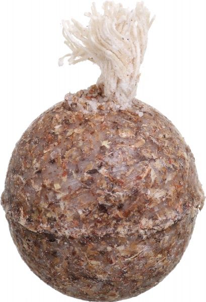 Шарики для разжигания 6 шт.