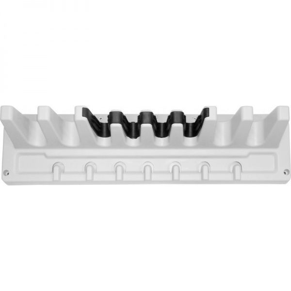 Держатель для садового инструмента Hanging Tool Rack