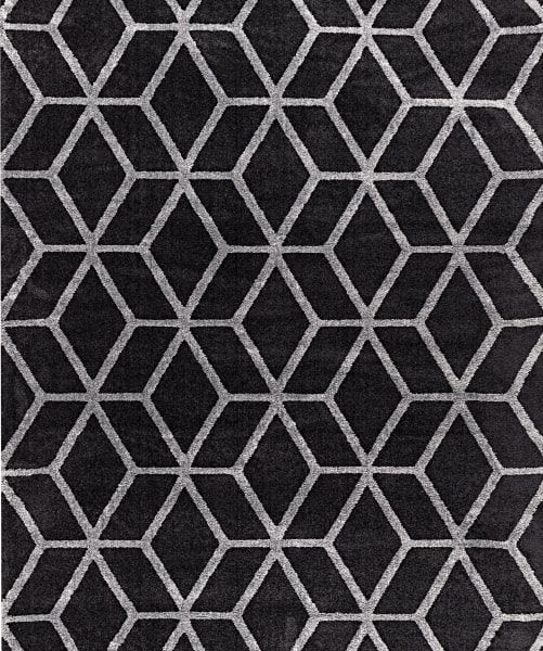 Ковер Balta Play 120x170 63209 930