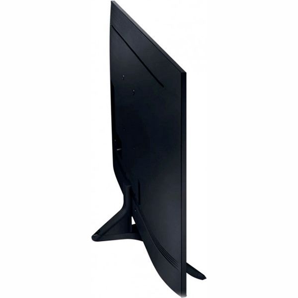 Телевізор Samsung UE43TU8500UXUA