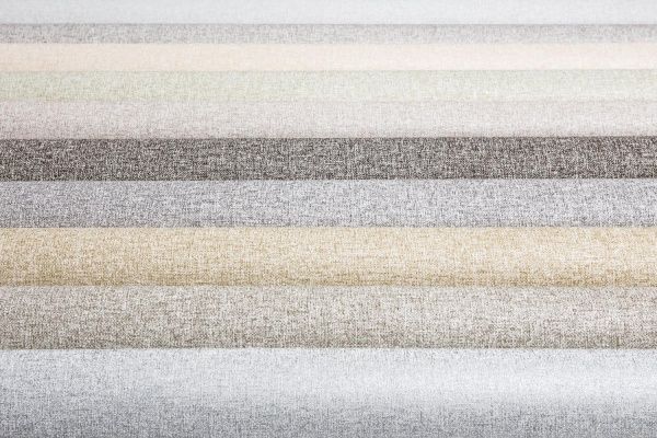 Шпалери вінілові на флізеліновій основі Bravo SIMPLE SP502-06 1,06x10,05 м 