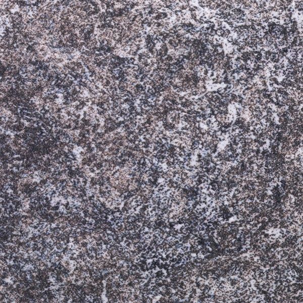 Плитка Allore Group Marsel Anthracite F PR 6,5х25 NR 