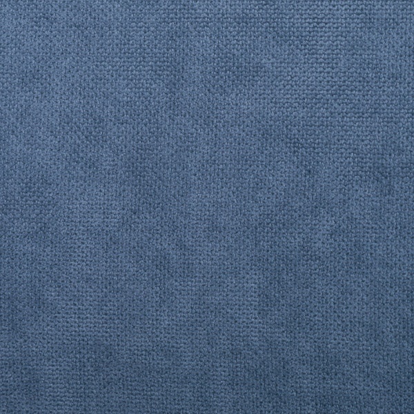 Штора BONA 200х260 синий La Nuit