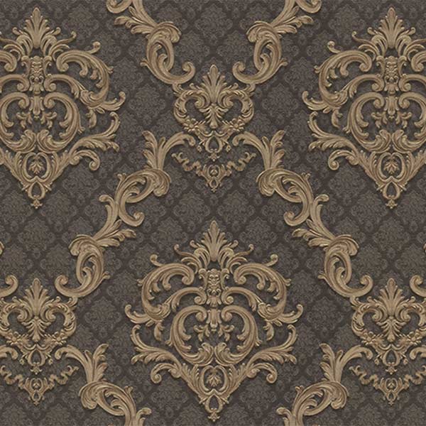 Шпалери Ланіта Регіна Декор PVIP7-0431 1.06x10.05 м