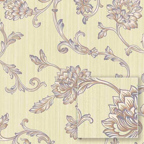 Sintra Gallant 385500 1.06x10.05 м