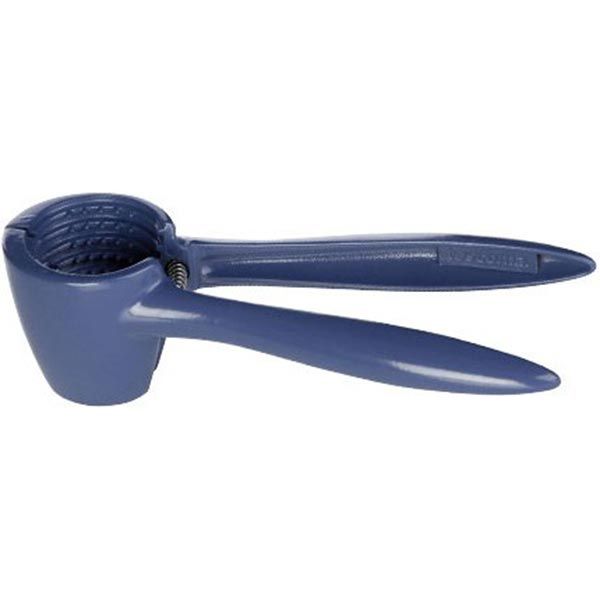 Орехокол Tescoma Presto 420204 в ассортименте